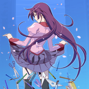 又黑又大国产无遮挡
