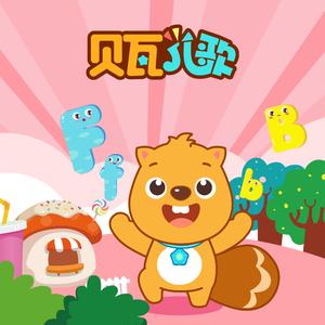 又黑又大国产无遮挡
