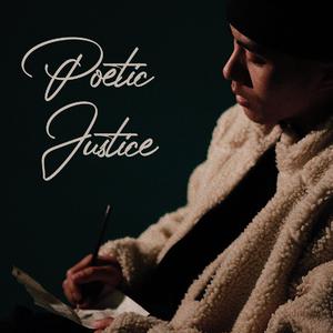 又黑又大国产无遮挡
