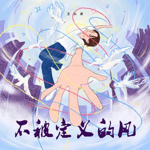 又黑又大国产无遮挡
