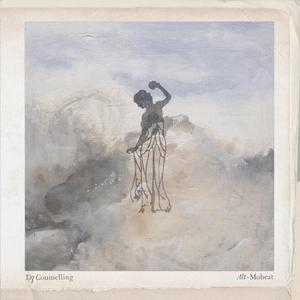 又黑又大国产无遮挡
