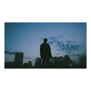 又黑又大国产无遮挡
