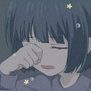 又黑又大国产无遮挡
