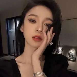 又黑又大国产无遮挡
