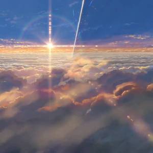 又黑又大国产无遮挡
