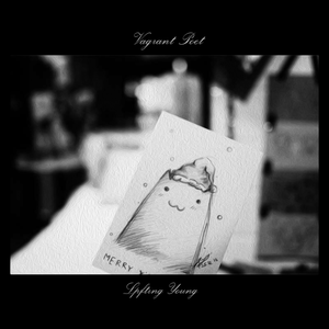 又黑又大国产无遮挡
