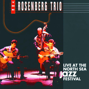 又黑又大国产无遮挡
