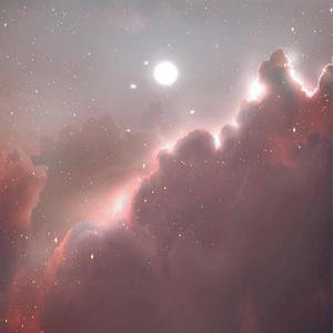 又黑又大国产无遮挡
