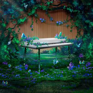 又黑又大国产无遮挡
