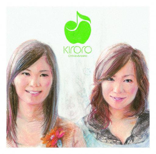 又黑又大国产无遮挡
